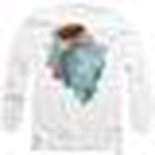 T-shirt & Polo Curious And Kind - The Little Mermaid - Modalova