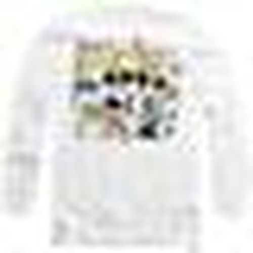 T-shirt & Polo Hello Easter! - Disney - Modalova