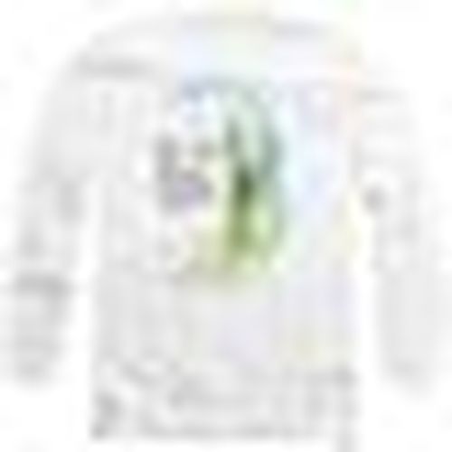 T-shirt & Polo Wow Swirling Pixie Dust - Disney - Modalova