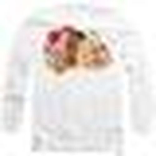 T-shirt & Polo Ready For Whatever - Disney - Modalova