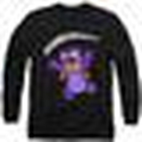 T-shirt & Polo Disney Evil Laugh - Disney - Modalova