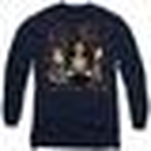 T-shirt & Polo Witchful Thinking - Hocus Pocus - Modalova