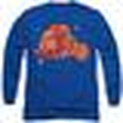 T-shirt & Polo Finding Nemo Ocean - Finding Nemo - Modalova