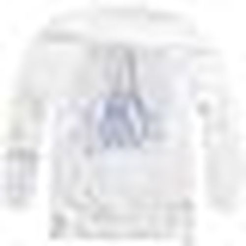T-shirt & Polo Believe In Yourself - Disney - Modalova