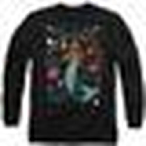 T-shirt & Polo Go Beyond The Surface - The Little Mermaid - Modalova