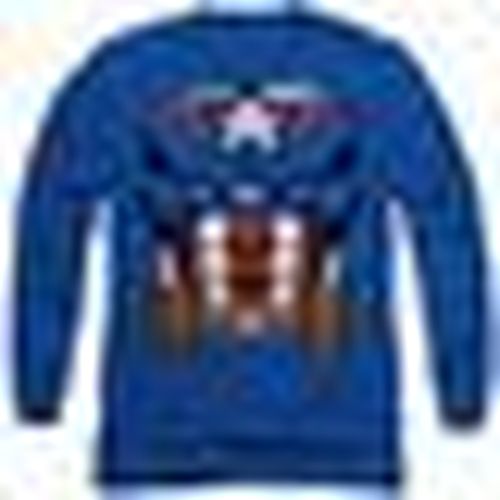 T-shirt & Polo Marvel TV14752 - Marvel - Modalova