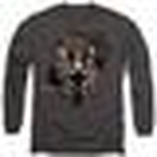 T-shirt & Polo Witchy Vibes - Hocus Pocus - Modalova