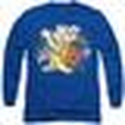 T-shirt & Polo Greetings - Snow White - Modalova