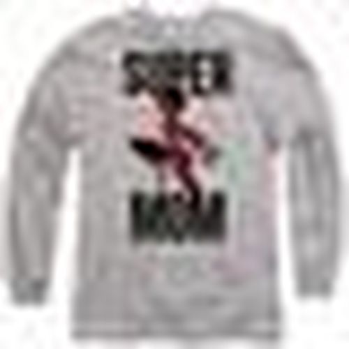 T-shirt & Polo Super m - The Incredibles - Modalova