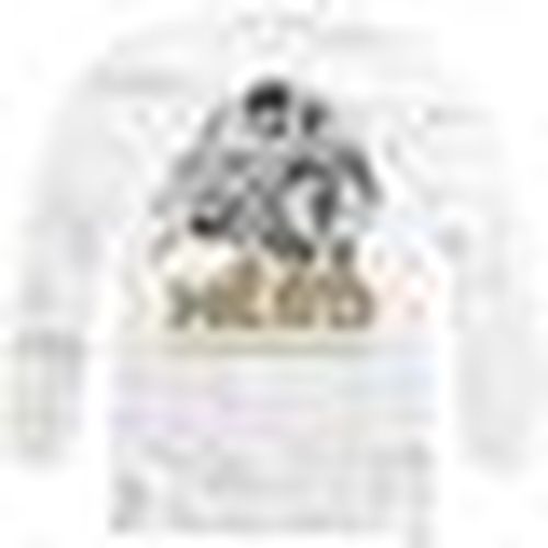 T-shirt & Polo Marvel Hero Group - Marvel - Modalova