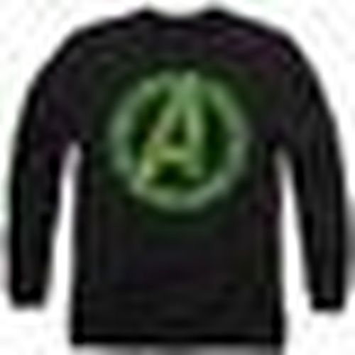 T-shirt & Polo Marvel TV14813 - Marvel - Modalova