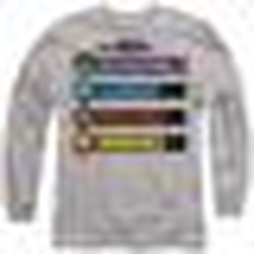 T-shirt & Polo Marvel This Dad Is - Marvel - Modalova