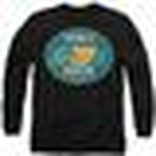 T-shirt & Polo Ne's Dive In - Finding Nemo - Modalova