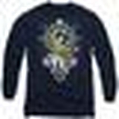 T-shirts a maniche lunghe TV14844 - Mulan - Modalova