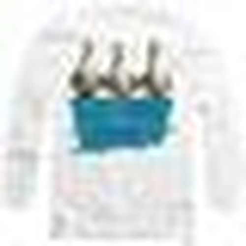 T-shirts a maniche lunghe Mine Mine Mine - Finding Nemo - Modalova
