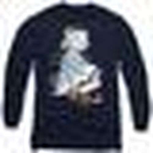 T-shirt & Polo Clock Strikes Twelve - Cinderella - Modalova