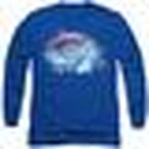 T-shirt & Polo Cinderella TV14771 - Cinderella - Modalova