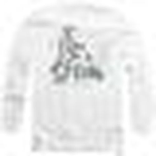 T-shirt & Polo Disney Cool As Ice - Disney - Modalova
