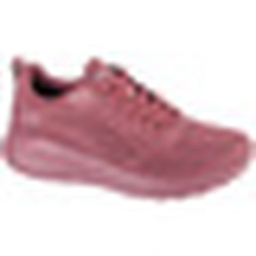 Sneakers basse Bobs Squad Chaos - Face Off - Skechers - Modalova