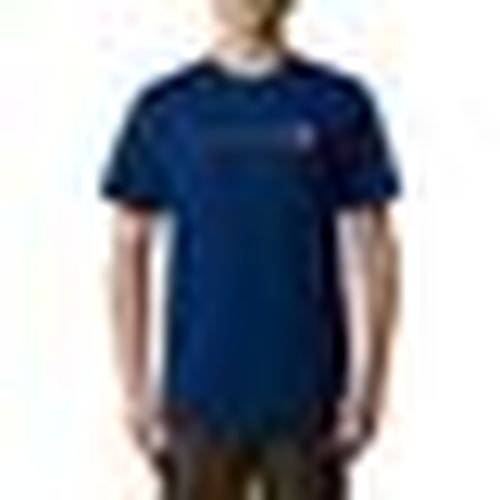 T-shirt Never Stop Exploring - The North Face - Modalova