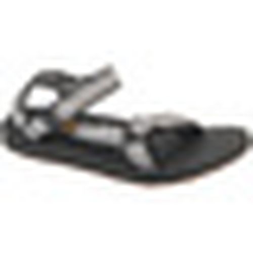Sandali M Original Universal Sandals - Teva - Modalova