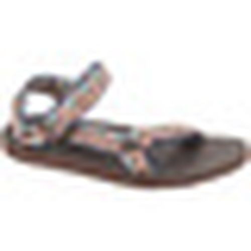 Sandali M Original Universal Sandals - Teva - Modalova