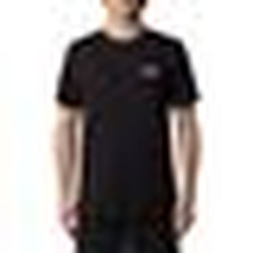 T-shirt NSE Reflective Box - The North Face - Modalova
