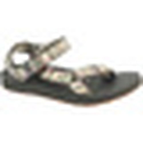 Sandali W Original Universal Sandals - Teva - Modalova