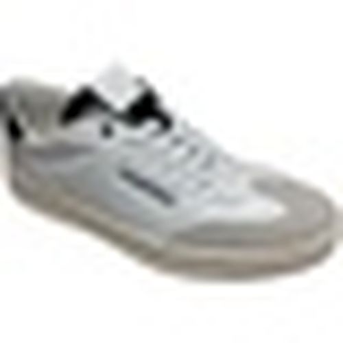 Sneakers ATRMPN-49685 - Valentino Bags - Modalova