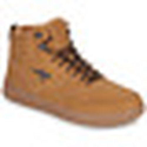 Sneakers alte K-Watch Bliz - Kangaroos - Modalova