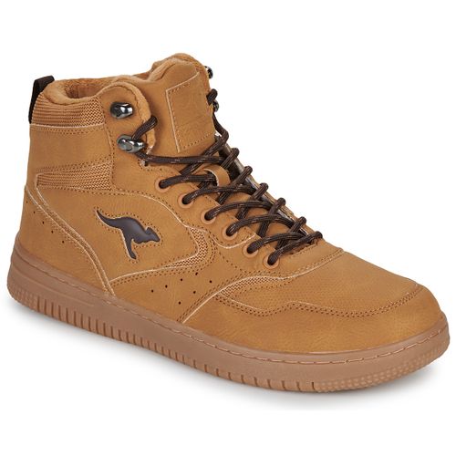 Sneakers alte K-Watch Bliz - Kangaroos - Modalova