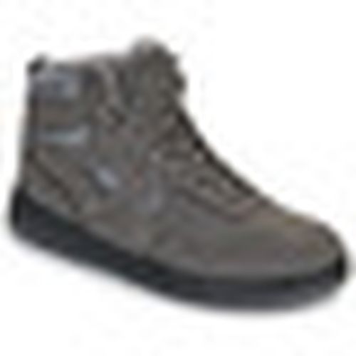 Sneakers alte K-Watch Bliz - Kangaroos - Modalova
