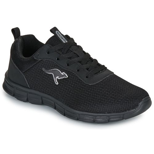 Sneakers basse Kangaroos K-RF Alea - Kangaroos - Modalova