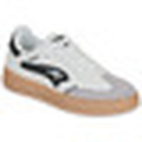 Sneakers basse K-GW Heaven OG - Kangaroos - Modalova