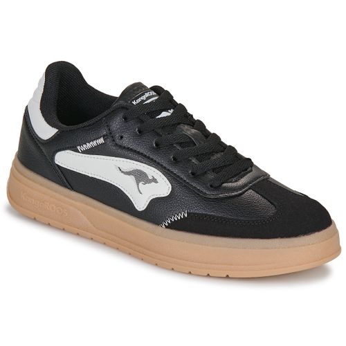 Sneakers basse K-GW Heaven OG - Kangaroos - Modalova