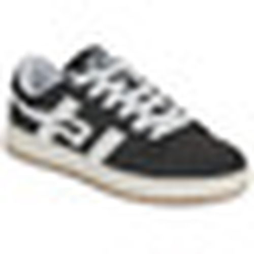 Sneakers Kangaroos K-CA AD Pimp - Kangaroos - Modalova