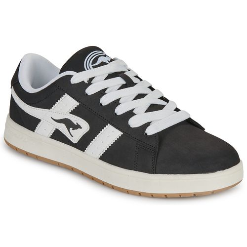 Sneakers Kangaroos K-CA AD Pimp - Kangaroos - Modalova