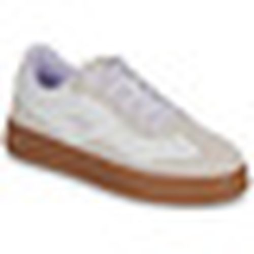 Sneakers basse K-G Creepin - Kangaroos - Modalova