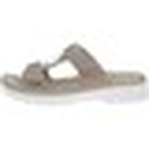 Scarpe Ara - Ara - Modalova