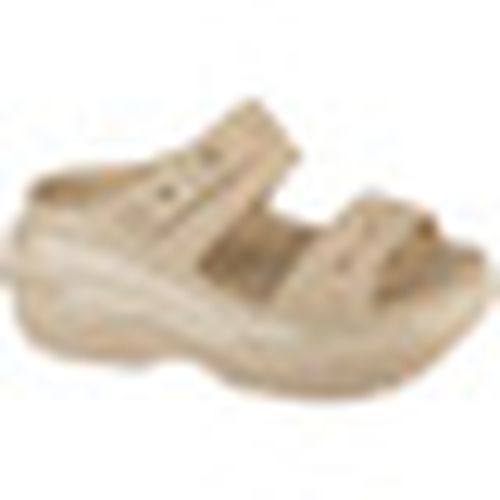 Pantofole Crocs Classic Crush Clog - Crocs - Modalova