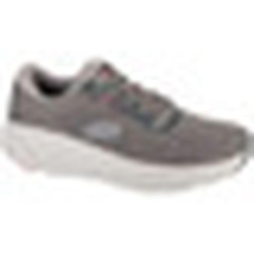 Sneakers D apos;Lux Walker 2.0 - Swave - Skechers - Modalova