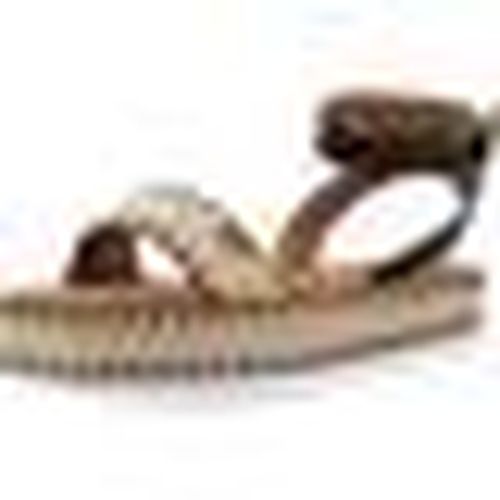 Scarpe Espadrillas Popa Kalamis - Popa - Modalova