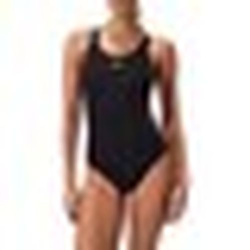 Costume intero Speedo 003058 - Speedo - Modalova