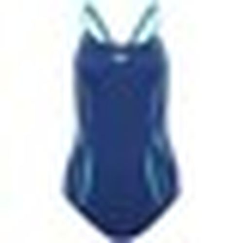 Costume intero Arena 009004 - Arena - Modalova