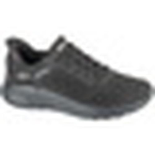 Sneakers Slip-Ins: BOBS Squad Chaos - Solid Step,slip-ins - Skechers - Modalova