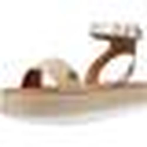 Scarpe Espadrillas Popa Kalamis - Popa - Modalova
