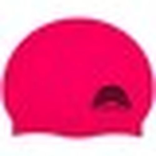 Accessori sport Aquarapid SPRINTLH - Aquarapid - Modalova