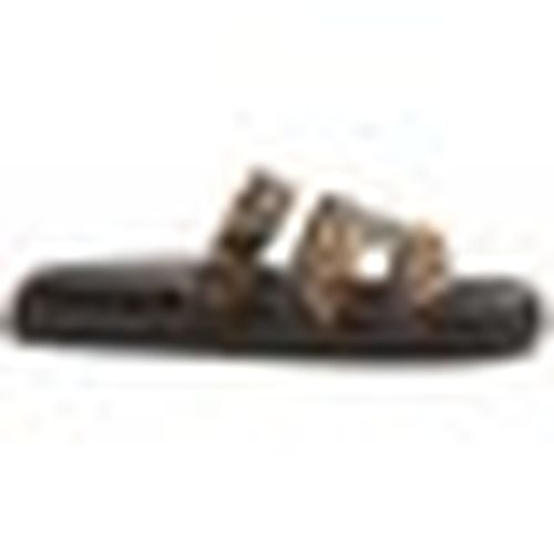 Scarpe Steve Madden Missile-L - Steve Madden - Modalova