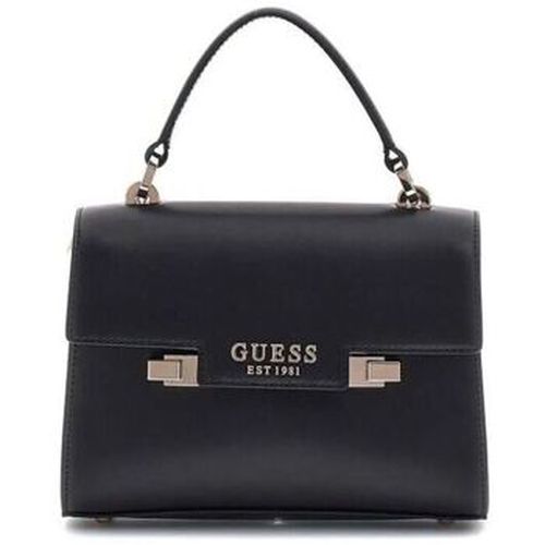 Borsa Guess Eco Aldith Mini - Guess - Modalova
