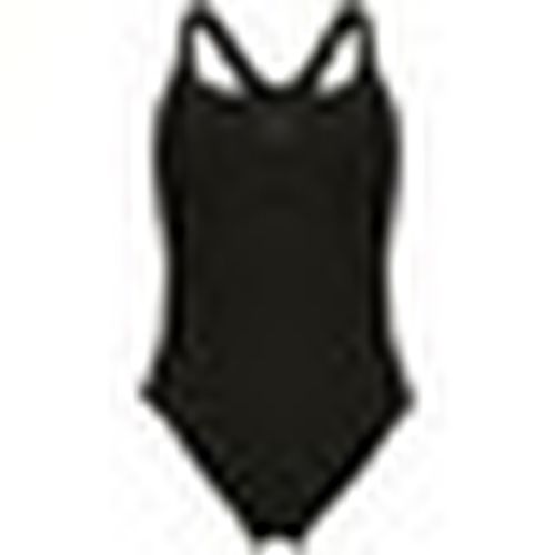 Costume intero Arena 005910 - Arena - Modalova